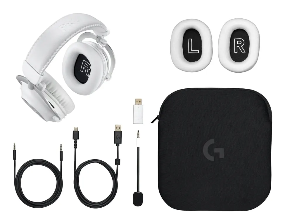logitech-g-pro-x-2-lightspeed-headset