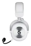 logitech-g-pro-x-2-lightspeed-headset