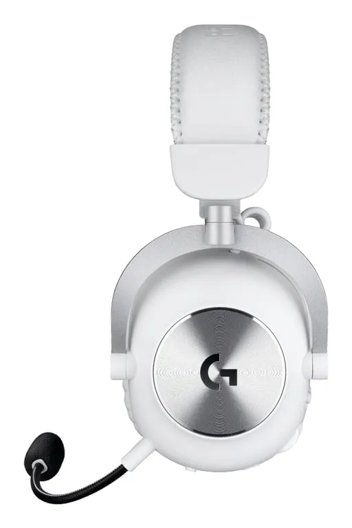 logitech-g-pro-x-2-lightspeed-headset