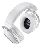 logitech-g-pro-x-2-lightspeed-headset