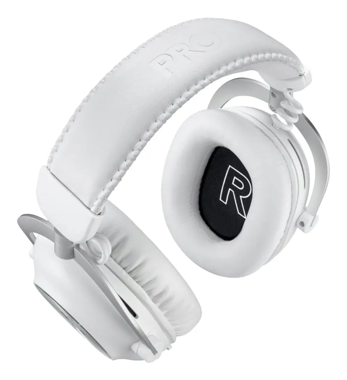 logitech-g-pro-x-2-lightspeed-headset