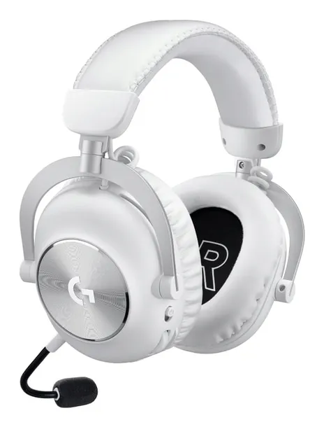 logitech-g-pro-x-2-lightspeed-headset