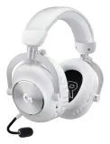 logitech-g-pro-x-2-lightspeed-headset