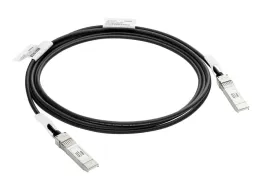 hpe-aruba-networking-networking-instant-on-10g-sfp-to-sfp-3m-direct-at