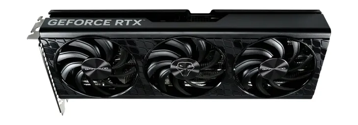 gainward-geforce-rtx-5070-python-iii-nvidia-12-gb-gddr7