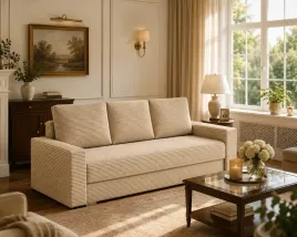 sofa-rozkladana-kanapa-sprezyny-bonell-aria