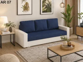 sofa-rozkladana-kanapa-sprezyny-bonell-aria