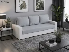 sofa-rozkladana-kanapa-sprezyny-bonell-aria