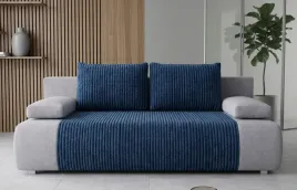 kanapa-sofa-mia-rozkladana-pojemnikiem-na-posciel-poso-5-paros-5