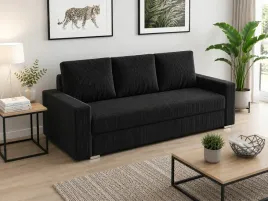 sofa-rozkladana-kanapa-sprezyny-bonell-aria