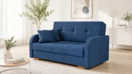 sofa-kanapa-pola-3-osobowa-z-funkcja-spania-pojemnik-kolory-do-wyboru