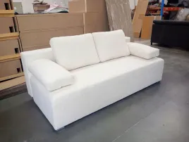 kanapa-sofa-zoja-z-funkcja-spania-pojemnikiem-rozkladana-lambi-08