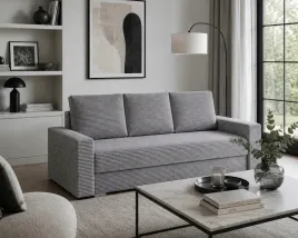sofa-rozkladana-kanapa-sprezyny-bonell-aria