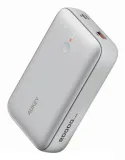 aukey-spark-mini-20000-mah-srebrny