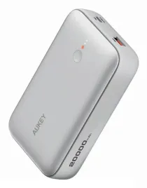 aukey-spark-mini-20000-mah-srebrny