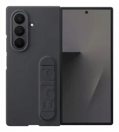 samsung-ef-mf966cbegww-pokrowiec-na-telefon-komorkowy-174-cm-6-85-cz