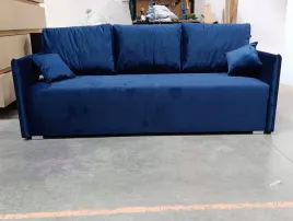 kanapa-sofa-bianca-rozkladana-z-pojemnikiem-na-posciel-kronos-09
