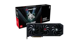 powercolor-hellhound-amd-radeon-rx-9070-gre-12gb-gddr6