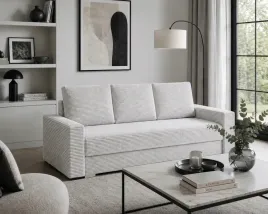 sofa-rozkladana-kanapa-sprezyny-bonell-aria