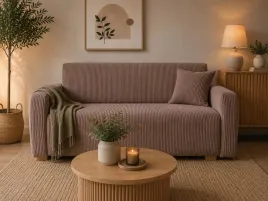 rozkladana-sofa-lili-3-osobowa-funkcja-spania-rozkladana-poso-27