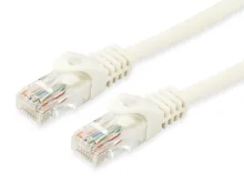equip-603002-kabel-sieciowy-bialy-1-m-cat6a-u-utp-utp