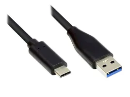alcasa-gc-m0126-kabel-usb-usb-3-2-gen-1-3-1-gen-1-05-m-usb-c-usb-a-cz