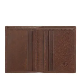 nuvola-pelle-portfel-meski-benjamin-skora-bawola-miejsca-na-karty-bankn