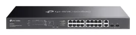 tp-link-omada-es220gmp-przelacznik-sieciowy-zarzadzany-l2-gigabit-ethern