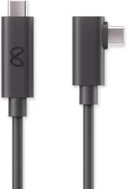 oryginalny-kabel-meta-quest-link-5m-usb-c-swiatlowodowy-vr-oculus-quest-2-3