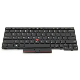 lenovo-01yp171-czesci-zamienne-do-notatnikow-klawiatura