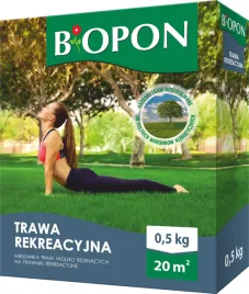 bopon-trawa-rekreacyjna-biopon-20-m-05-kg