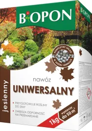 bopon-nawoz-jesienny-uniwersalny-biopon-1-kg