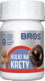 bros-kulki-na-krety-przeciw-kretom