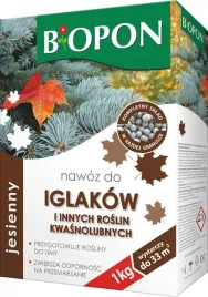bopon-nawoz-jesienny-do-iglakow-i-innych-roslin-kwasnolubnych-biopon-1-kg
