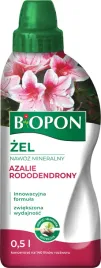 bopon-nawoz-do-rododendronow-azalii-i-rozanecznikow-w-zelu-05-l-biopon