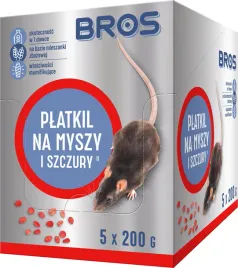 bros-platkil-platki-trutka-na-myszy-i-szczury-1-kg-w-saszetkach-5-x-200g