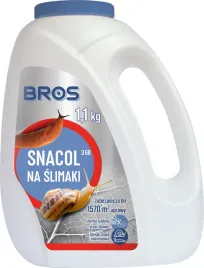 bros-snacol-3gb-trutka-preparat-srodek-zwalcza-slimaki-11-kg-w-butelce