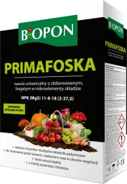 bopon-nawoz-uniwersalny-primafoska-biopon-1-kg