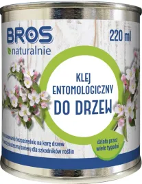 bros-naturalnie-klej-entomologiczny-do-drzew-220-ml