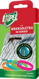 expel-bransoletka-na-komary