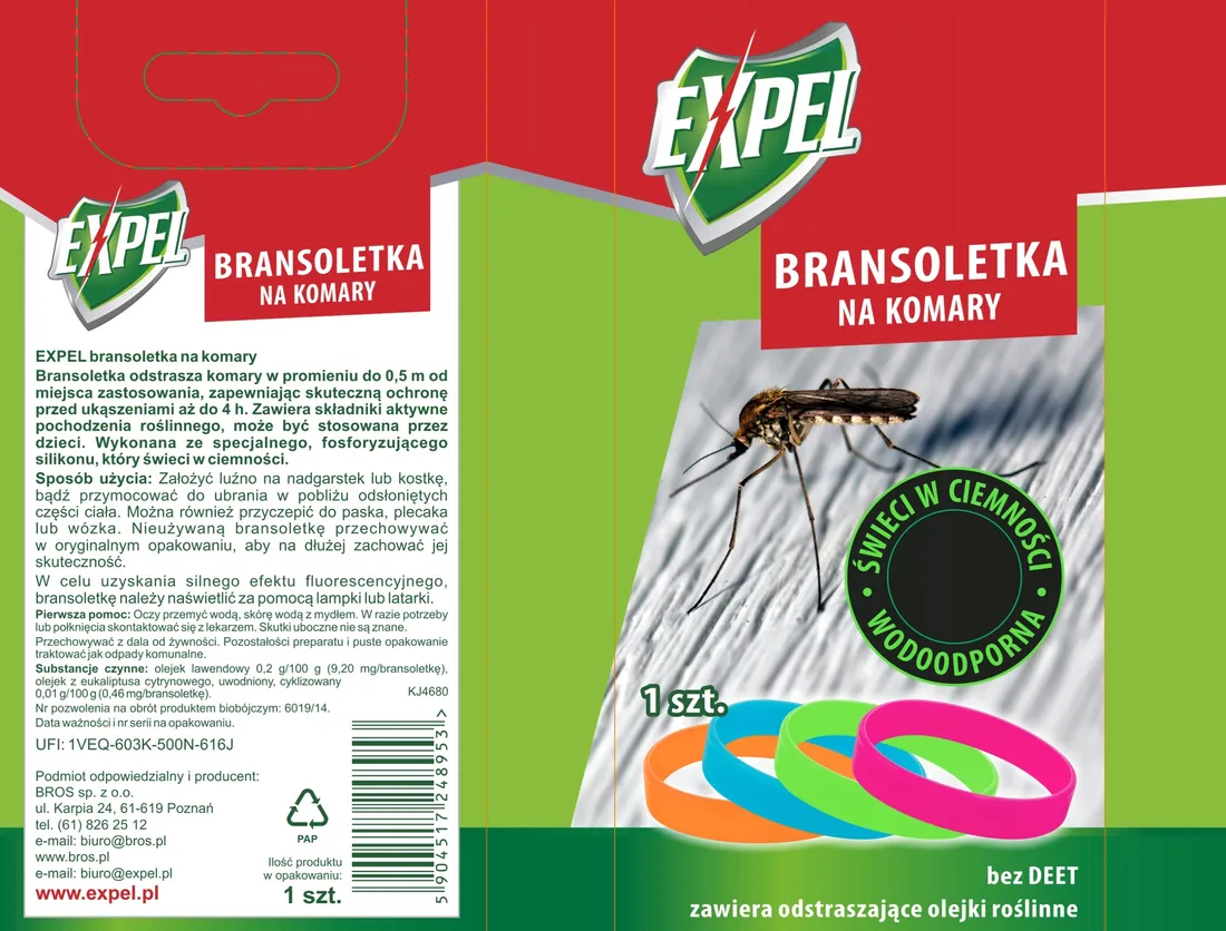 expel-bransoletka-na-komary