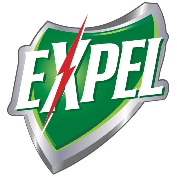 expel-bransoletka-na-komary-rodzaj-opaska