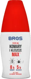 bros-plyn-na-komary-meszki-i-kleszcze-max-deet-2577percent-50-ml