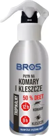 bros-plyn-na-komary-meszki-kleszcze-tropikalny-50percent-deet