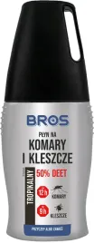bros-plyn-na-komary-meszki-kleszcze-tropikalny-50percent-deet-50-ml