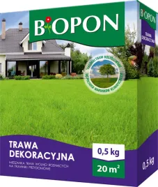 bopon-trawa-dekoracyjna-wolno-rosnaca-biopon-20-m-05-kg