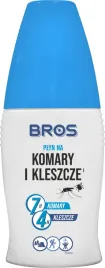 bros-plyn-na-komary-meszki-i-kleszcze-50-ml