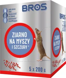 bros-ziarno-trutka-na-myszy-i-szczury-1-kg-w-saszetkach-5-x-200g