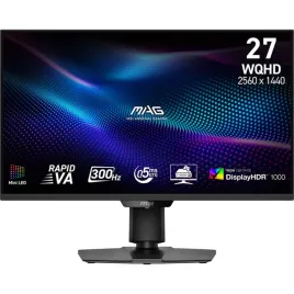 msi-mag-274qpf-x30mv-monitor-komputerowy-686-cm-27-2560-x-1440-px-wi