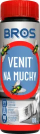 bros-venit-na-muchy-do-malowania-zwalcza-muchy-100-ml